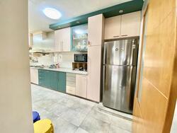 Blk 413 Sembawang Drive (Sembawang), HDB 5 Rooms #340059511